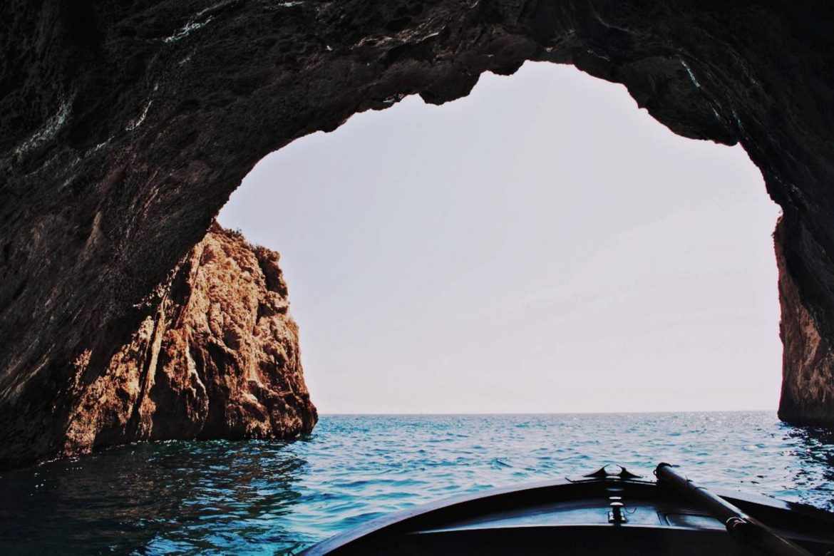 Notion 3天入門練功坊 Day2 - 學習筆記