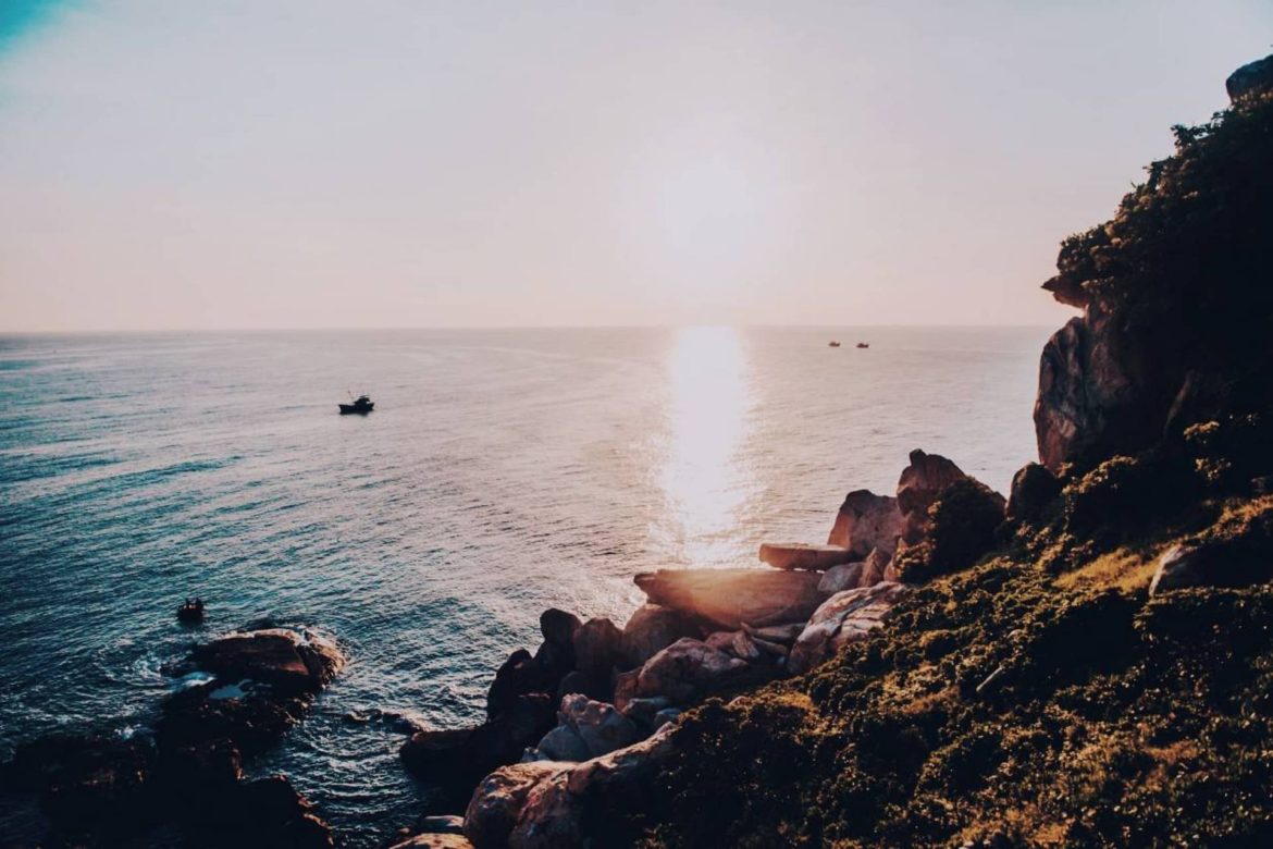 《NOTION 入門練功坊 – 3天修成 學習筆記 大法》DAY 3: 效率建大提升的資料庫筆記法