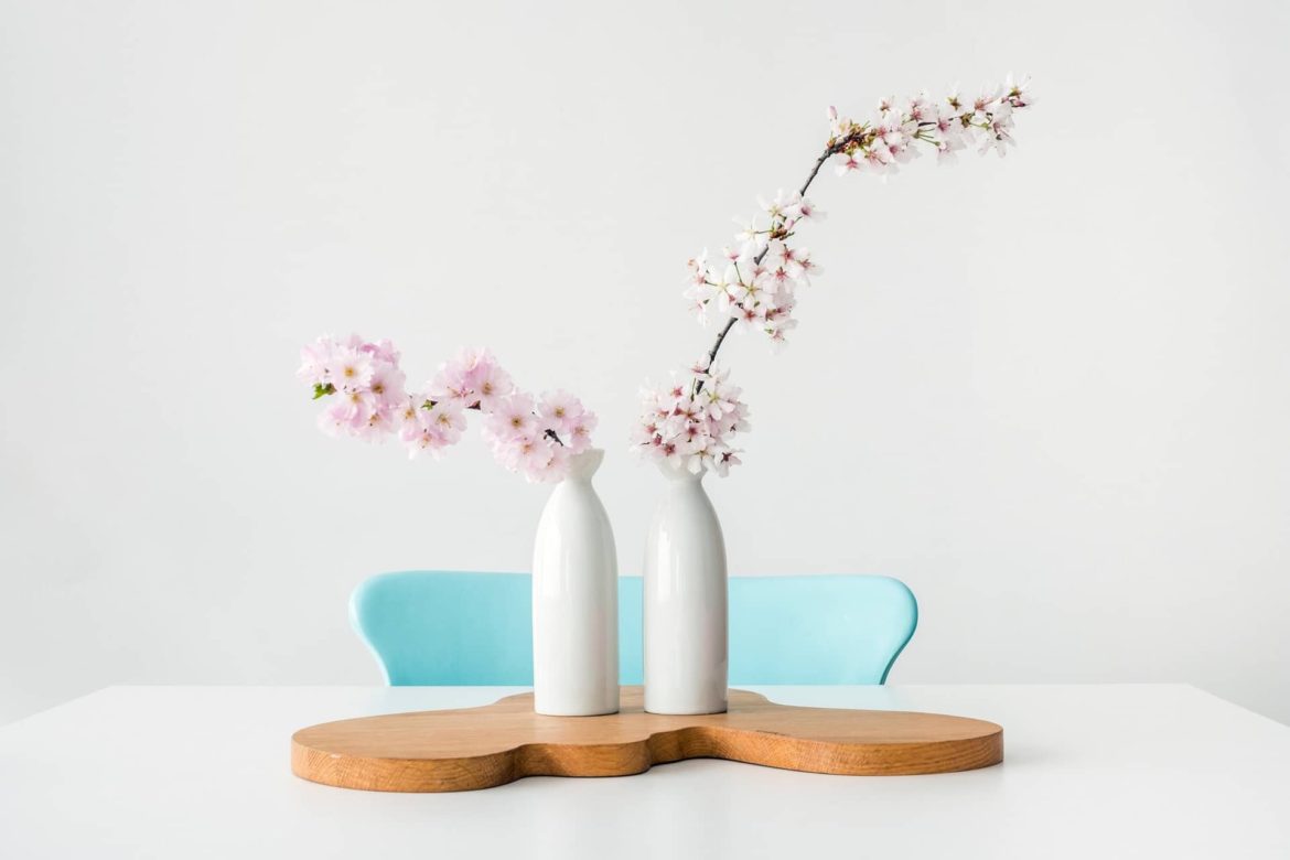 一流的人如何保持顛